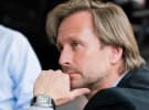 Samsung appoints Unilever's Marc Mathieu